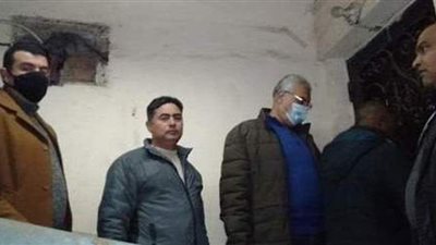 إغلاق 7 مراكز تعليمية في الإسكندرية للحد من انتشار كورونا