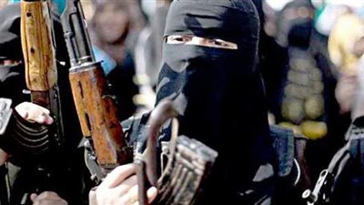 بريطانيا ترفض طعن فتاة داعشية على قرار سحب جنسيتها