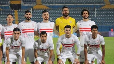 باتشيكو يستقر على إراحة هذا اللاعب أمام دجلة