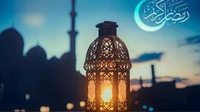 الأسواق تستعد لاستقبال رمضان.. زيادة بأسعار اللحوم وتحذيرات من ارتفاع الدواجن.. 90% من الفوانيس محلية.. وتخفيضات بـ