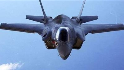 بريطانيا تؤيد الضربات الجوية الأمريكية في سوريا