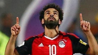 محمد صلاح خارج قائمة الفراعنة في معسكر مارس لهذا السبب