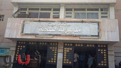 خلال 48 ساعة.. 