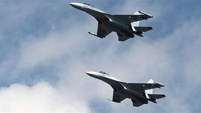 سوريا تدين العدوان الأمريكي على أراضيها