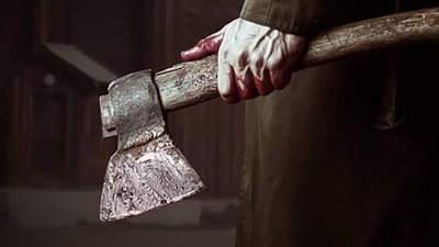 ضبطهما في وضع مخل.. قاتل خاله بمنشأة القناطر: خفنا من الفضيحة فخلصنا عليه