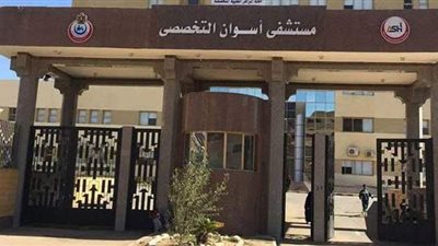 حقيقة زيادة الإصابات بفيروس كورونا في أسوان