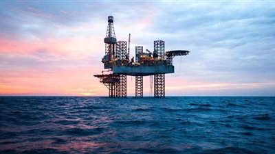 الجريدة الرسمية تنشر اتفاقية التنقيب عن الغاز شمال رأس كنايس البحرية