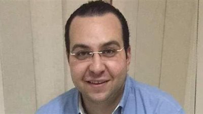 قبل الاستغناء عنه.. الزمالك يفتح تحقيقا مع خالد رفعت.. اعرف السبب