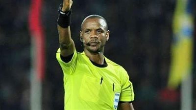 تقارير تونسية: الزامبي 