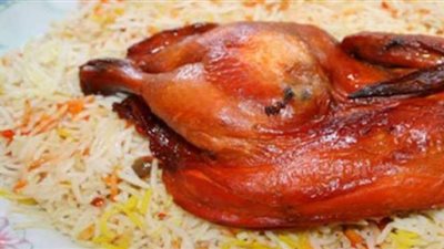 أسهل طريقة لـ