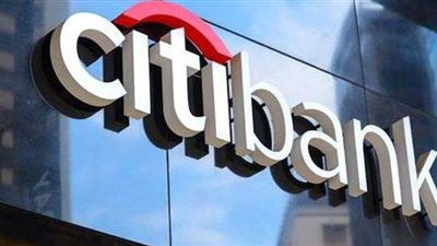 سيتى بنك يتصدر قائمة المتعاملين بالبورصة خلال تداولات الأسبوع