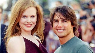 أحدث ظهور لـ 