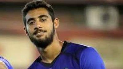 حسرة فى الأهلي والزمالك بعد تألق ريان وعمر السعيد | تقرير