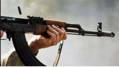 التصريح بدفن جثة شاب قتل في تجدد ثأر قبل أدائه الصلاة بأسيوط