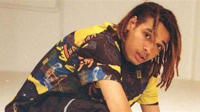 أغنية غابة لمروان بابلو تصل للمركز الـ10 بتريندات يوتيوب عالميا