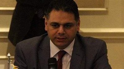 هيئة تنشيط السياحة تبحث جهود دعم الحركة الوافدة من الأردن