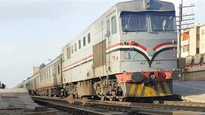 اليوم.. الحكم في دعوى إلغاء منع قطارات الصعيد من الوصول لرمسيس