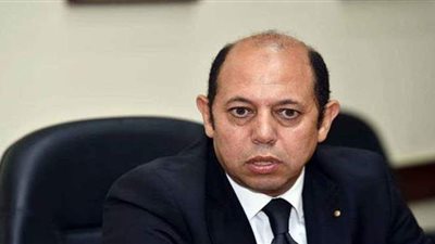 مخالفات النادي ضمت 60 ألف ورقة.. أحمد سليمان: اختفاء 10 مليارات جنيه من خزينة الزمالك |فيديو