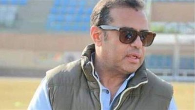 كوكاكولا: الفوز بلقاء الترسانة فرصة للانفراد بالمركز الثالث