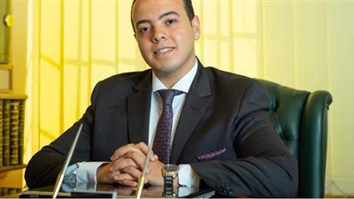 مستشارك القانوني.. ما الفرق بين صحة التوقيع والتسجيل في الشهر العقاري؟