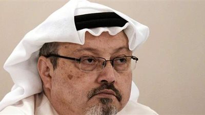 سري للغاية.. تقرير الاستخبارات الأمريكية حول قتل خاشقجى 