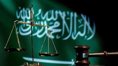 بعد تقرير الاستخبارات الأمريكية.. أسماء متهمين حاكمتهم السعودية في مقتل خاشقجي