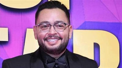 مسلسل في يوم وليلة ح 4.. هروب أحمد رزق