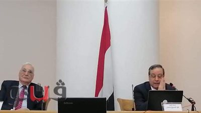 الأعلى للثقافة يناقش قضية السكان: مصر الأولى عربيًا والثالثة أفريقيًا