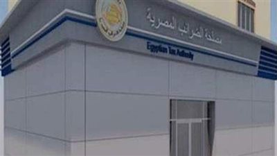 الضرائب: نهتم بمد جسور التواصل مع المرشدين السياحيين