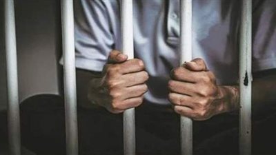 استولى على 3 ملايين جنيه.. جلسة تجديد حبس مستريح قليوب اليوم