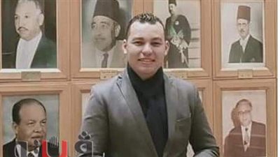 الصحفي صاحب دعوى تأجيل انتخابات التجديد النصفي يعلن تنازله عنها