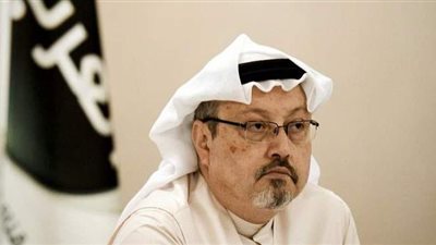 شبكات عالمية: تقرير مقتل خاشقجي بلا أدلة أو معلومات مؤكدة