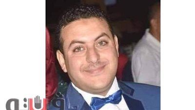 مصرع شخص تناول طعاما منزليا فاسدا في الغربية