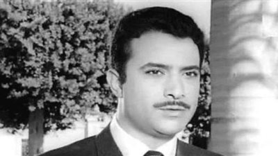 مثلي الجنس.. حكاية دور افتخر به يوسف شعبان