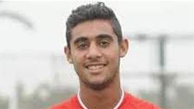 الأهلي يعيد أحمد ياسر ريان نهاية الموسم ويرفض إعارته مجددا