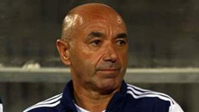 باتشيكو يطلب عودة أحمد توفيق ومحمد إبراهيم للزمالك