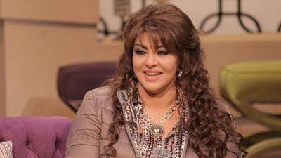 هالة صدقي: نفخت وشي في عفاريت عدلي علام وبكيت بسبب قلم أحمد زكي في الهروب