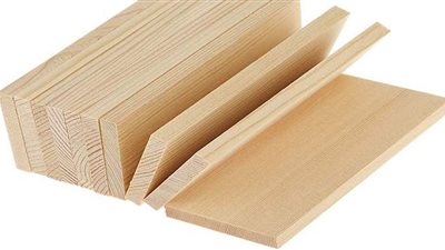 أسعار الخشب اليوم السبت 27-2-2021 في مصر