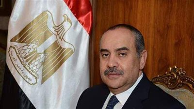 الطيران: نقل جثامين المغتربين للصعيد برًا مجانًا بعد وصولهم للقاهرة