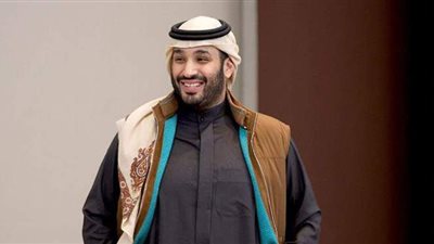 هاشتاج كلنا محمد بن سلمان يتصدر تويتر بعد تقرير أمريكا بشأن خاشقجي