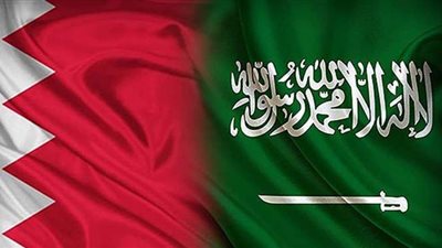 وزارة الخارجية البحرينية تؤيد بيان السعودية بشأن تقرير مقتل خاشقجي