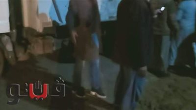 إزالة حالتي تعدٍ بالبناء على الأراضي الزراعية في حملات مكبرة بالشرقية