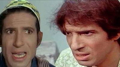 في ذكرى رحيل الكوميديان الفيلسوف.. محمد عوض رحلة صعود وهبوط