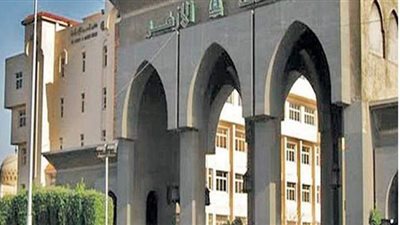 اليوم بدء امتحانات الفصل الدراسي الأول بجامعة الأزهر