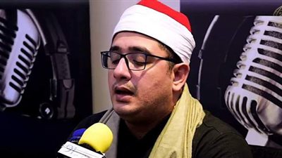 ما العقوبة المتوقعة على الشيخ محمود الشحات بعد إحالته للتحقيق في نقابة القراء؟