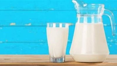 أسعار الألبان اليوم السبت 27-2-2021 في الأسواق المحلية