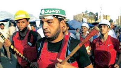 محمد آل الشيخ: الإسلام السياسي ظاهرة طارئة تستوحي أفكارها من الخوارج