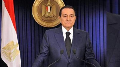 بعد 10 أعوام من التنحي.. كواليس لحظات مبارك الأخيرة في الاتحادية