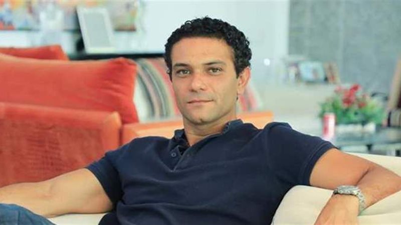 فيتو