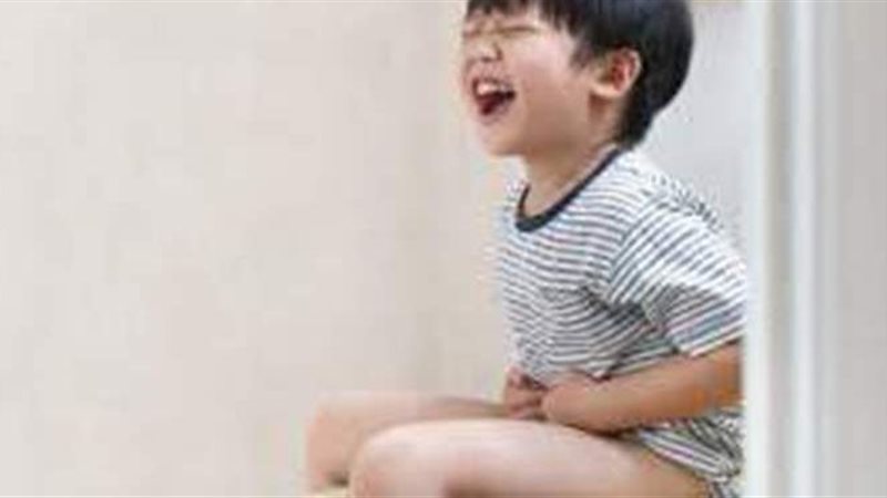 علاج الامساك عند